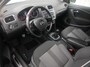 Volkswagen Polo 1.4 TDI Comfortline Business R Navi/Clima