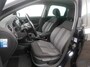 Volkswagen Polo 1.4 TDI Comfortline Business R Navi/Clima