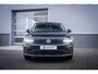 Volkswagen Tiguan 1.5 TSI Life | Cruise control adaptief | Navigatiesysteem full map | Voorstoelen verwarmd