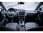 Volkswagen Tiguan 1.5 TSI Life | Cruise control adaptief | Navigatiesysteem full map | Voorstoelen verwarmd