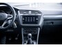 Volkswagen Tiguan 1.5 TSI Life | Cruise control adaptief | Navigatiesysteem full map | Voorstoelen verwarmd