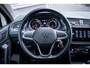 Volkswagen Tiguan 1.5 TSI Life | Cruise control adaptief | Navigatiesysteem full map | Voorstoelen verwarmd