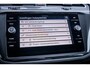 Volkswagen Tiguan 1.5 TSI Life | Cruise control adaptief | Navigatiesysteem full map | Voorstoelen verwarmd