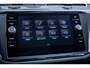 Volkswagen Tiguan 1.5 TSI Life | Cruise control adaptief | Navigatiesysteem full map | Voorstoelen verwarmd