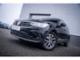 Volkswagen Tiguan 1.5 TSI Life | Cruise control adaptief | Navigatiesysteem full map | Voorstoelen verwarmd