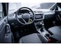 Volkswagen Tiguan 1.5 TSI Life | Cruise control adaptief | Navigatiesysteem full map | Voorstoelen verwarmd
