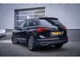 Volkswagen Tiguan 1.5 TSI Life | Cruise control adaptief | Navigatiesysteem full map | Voorstoelen verwarmd