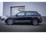 Volkswagen Tiguan 1.5 TSI Life | Cruise control adaptief | Navigatiesysteem full map | Voorstoelen verwarmd