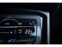 Volkswagen Tiguan 1.5 TSI Life | Cruise control adaptief | Navigatiesysteem full map | Voorstoelen verwarmd