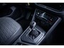 Volkswagen Tiguan 1.5 TSI Life | Cruise control adaptief | Navigatiesysteem full map | Voorstoelen verwarmd