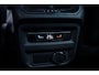 Volkswagen Tiguan 1.5 TSI Life | Cruise control adaptief | Navigatiesysteem full map | Voorstoelen verwarmd
