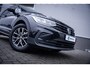 Volkswagen Tiguan 1.5 TSI Life | Cruise control adaptief | Navigatiesysteem full map | Voorstoelen verwarmd