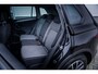 Volkswagen Tiguan 1.5 TSI Life | Cruise control adaptief | Navigatiesysteem full map | Voorstoelen verwarmd