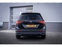 Volkswagen Tiguan 1.5 TSI Life | Cruise control adaptief | Navigatiesysteem full map | Voorstoelen verwarmd