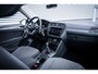 Volkswagen Tiguan 1.5 TSI Life | Cruise control adaptief | Navigatiesysteem full map | Voorstoelen verwarmd