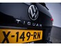 Volkswagen Tiguan 1.5 TSI Life | Cruise control adaptief | Navigatiesysteem full map | Voorstoelen verwarmd