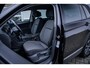 Volkswagen Tiguan 1.5 TSI Life | Cruise control adaptief | Navigatiesysteem full map | Voorstoelen verwarmd