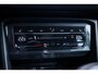 Volkswagen Tiguan 1.5 TSI Life | Cruise control adaptief | Navigatiesysteem full map | Voorstoelen verwarmd