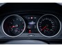 Volkswagen Tiguan 1.5 TSI Life | Cruise control adaptief | Navigatiesysteem full map | Voorstoelen verwarmd