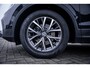 Volkswagen Tiguan 1.5 TSI Life | Cruise control adaptief | Navigatiesysteem full map | Voorstoelen verwarmd