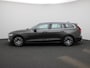 Volvo V60 2.0 T6 Recharge AWD Inscription | LEDER | CAMERA | NAVIGATIE | PARKEERSENSOREN