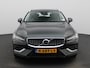 Volvo V60 2.0 T6 Recharge AWD Inscription | LEDER | CAMERA | NAVIGATIE | PARKEERSENSOREN