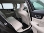 Volvo V60 2.0 T6 Recharge AWD Inscription | LEDER | CAMERA | NAVIGATIE | PARKEERSENSOREN
