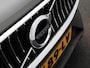 Volvo V60 2.0 T6 Recharge AWD Inscription | LEDER | CAMERA | NAVIGATIE | PARKEERSENSOREN