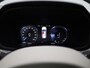 Volvo V60 2.0 T6 Recharge AWD Inscription | LEDER | CAMERA | NAVIGATIE | PARKEERSENSOREN