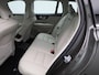 Volvo V60 2.0 T6 Recharge AWD Inscription | LEDER | CAMERA | NAVIGATIE | PARKEERSENSOREN