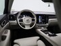 Volvo V60 2.0 T6 Recharge AWD Inscription | LEDER | CAMERA | NAVIGATIE | PARKEERSENSOREN