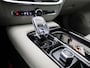 Volvo V60 2.0 T6 Recharge AWD Inscription | LEDER | CAMERA | NAVIGATIE | PARKEERSENSOREN