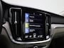 Volvo V60 2.0 T6 Recharge AWD Inscription | LEDER | CAMERA | NAVIGATIE | PARKEERSENSOREN