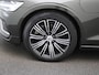 Volvo V60 2.0 T6 Recharge AWD Inscription | LEDER | CAMERA | NAVIGATIE | PARKEERSENSOREN