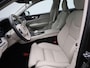 Volvo V60 2.0 T6 Recharge AWD Inscription | LEDER | CAMERA | NAVIGATIE | PARKEERSENSOREN
