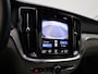 Volvo V60 2.0 T6 Recharge AWD Inscription | LEDER | CAMERA | NAVIGATIE | PARKEERSENSOREN