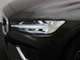 Volvo V60 2.0 T6 Recharge AWD Inscription | LEDER | CAMERA | NAVIGATIE | PARKEERSENSOREN