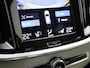 Volvo V60 2.0 T6 Recharge AWD Inscription | LEDER | CAMERA | NAVIGATIE | PARKEERSENSOREN
