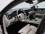 Volvo V60 2.0 T6 Recharge AWD Inscription | LEDER | CAMERA | NAVIGATIE | PARKEERSENSOREN