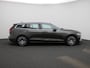 Volvo V60 2.0 T6 Recharge AWD Inscription | LEDER | CAMERA | NAVIGATIE | PARKEERSENSOREN