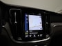Volvo V60 2.0 T6 Recharge AWD Inscription | LEDER | CAMERA | NAVIGATIE | PARKEERSENSOREN