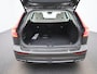 Volvo V60 2.0 T6 Recharge AWD Inscription | LEDER | CAMERA | NAVIGATIE | PARKEERSENSOREN
