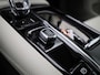 Volvo V60 2.0 T6 Recharge AWD Inscription | LEDER | CAMERA | NAVIGATIE | PARKEERSENSOREN