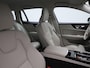 Volvo V60 2.0 T6 Recharge AWD Inscription | LEDER | CAMERA | NAVIGATIE | PARKEERSENSOREN