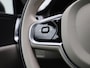 Volvo V60 2.0 T6 Recharge AWD Inscription | LEDER | CAMERA | NAVIGATIE | PARKEERSENSOREN