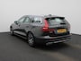 Volvo V60 2.0 T6 Recharge AWD Inscription | LEDER | CAMERA | NAVIGATIE | PARKEERSENSOREN