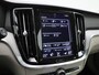 Volvo V60 2.0 T6 Recharge AWD Inscription | LEDER | CAMERA | NAVIGATIE | PARKEERSENSOREN