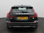 Volvo V60 2.0 T6 Recharge AWD Inscription | LEDER | CAMERA | NAVIGATIE | PARKEERSENSOREN