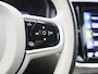 Volvo V60 2.0 T6 Recharge AWD Inscription | LEDER | CAMERA | NAVIGATIE | PARKEERSENSOREN