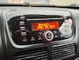 Opel Combo 1.3 CDTi L1H1 ecoFLEX | Trekhaak | Airco | Ingerichte Laadruimte | Radio | MEENEEMPRIJS!! |